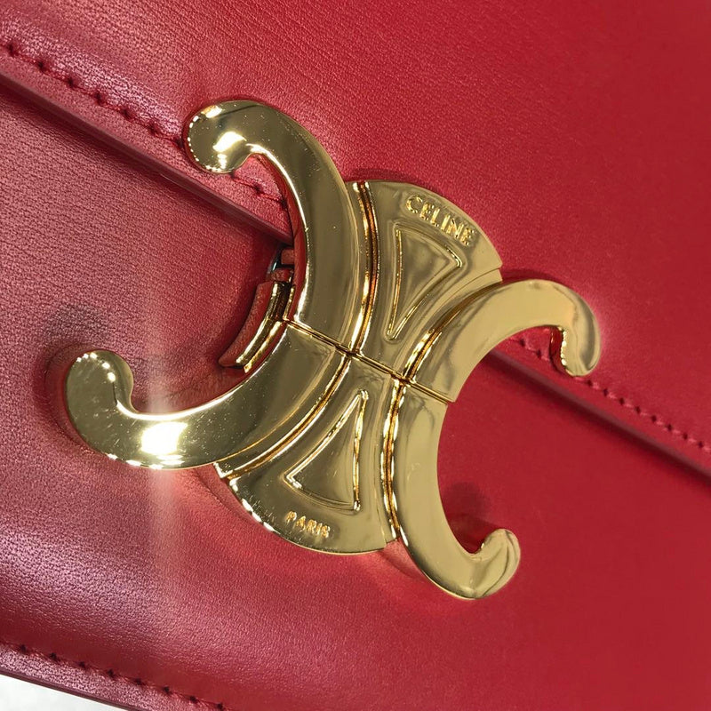 Amelia - COL Lady Bags - 195