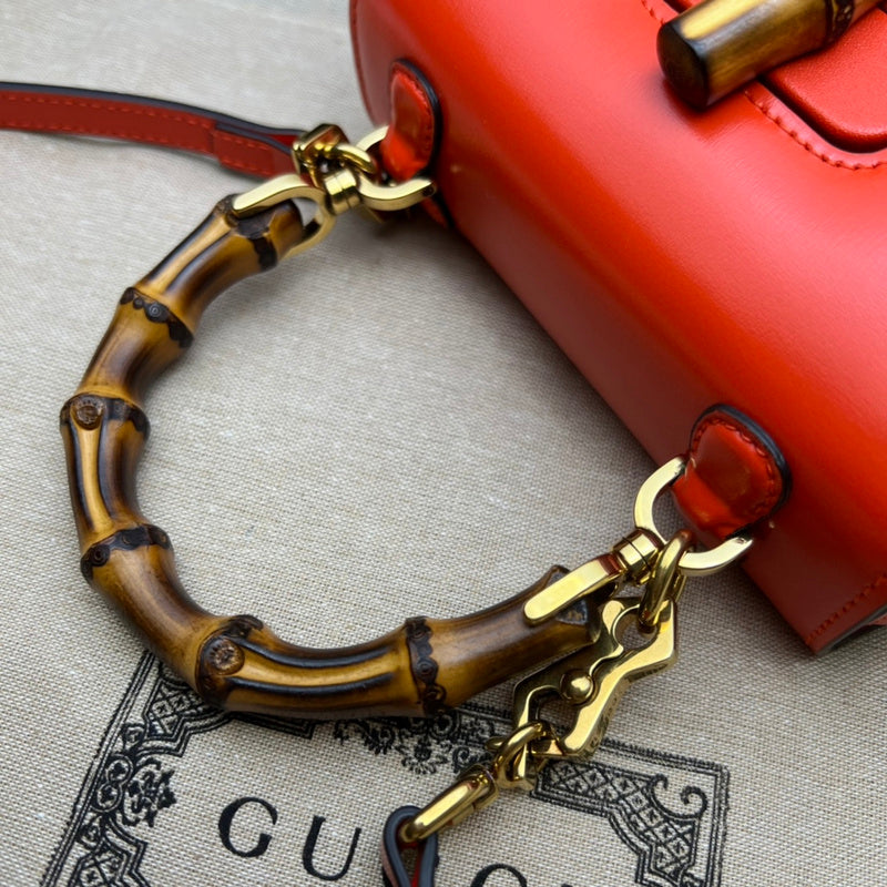 Amelia  - GCI Bags - 12010