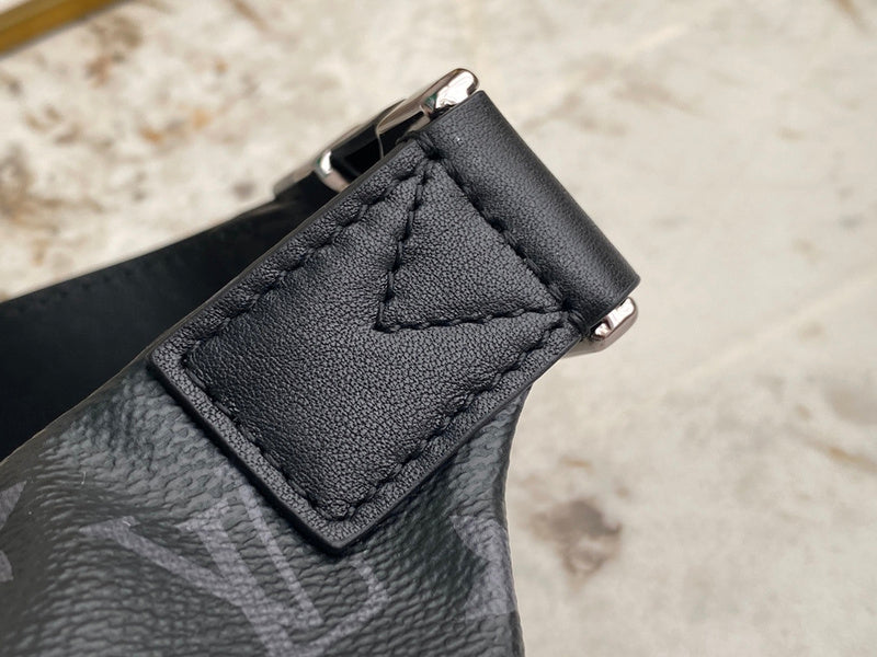 Fan Fashion Lu-Vi bags - 17178