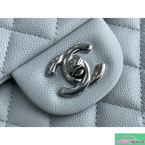 Amelia-  CHL BAGS  - 314