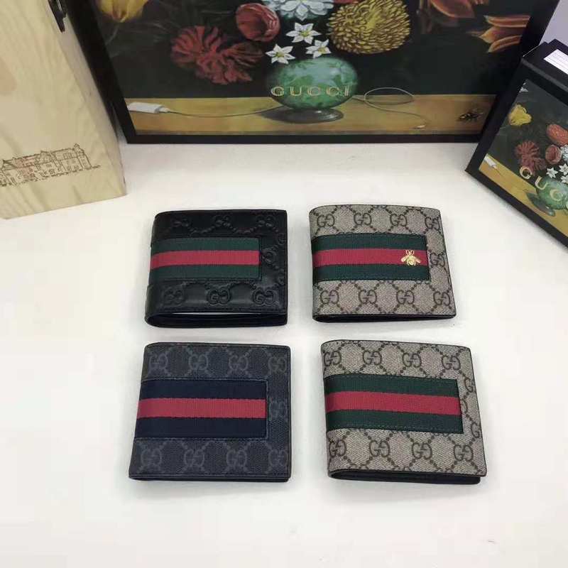 AmeliaLuxury - GCI Bags - 699
