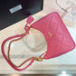 Amelia- PRDA  LUXURY BAGS - 776