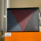 AmeliaLuxury - LOV Bags - 2515