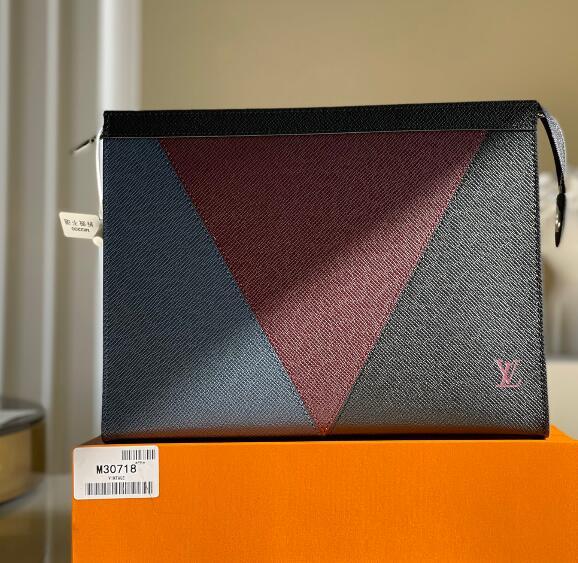 AmeliaLuxury - LOV Bags - 2515