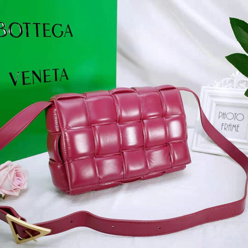 B-VENETA STYLISH HANBAGS FOR WOMEN - 184