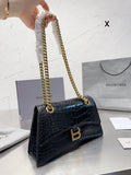 Amelia - BGA Bags - 1599