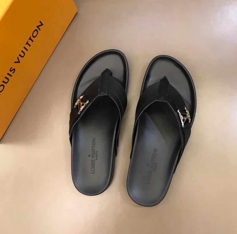 AmeliaLuxury - LOV Men Shoes - 1600