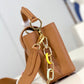 Amelia's Bag Gallery - LOV Bags - 948