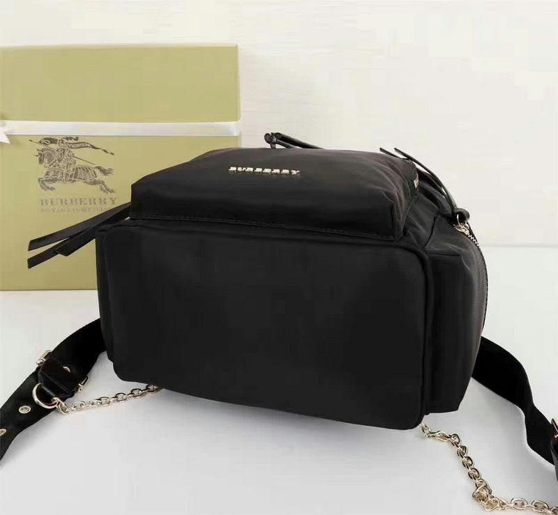 B-Berry Bags - Women Ameliave Luxury Bags - 1092