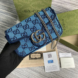 Amelia- GUKI Bags - 1961