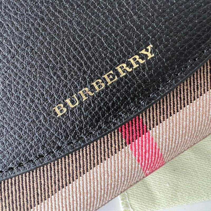 B-Berry Bags - Women Ameliave Luxury Bags - 428