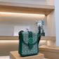 Amelia - CCH Bags - 229