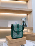 Amelia - CCH Bags - 229