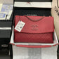 Amelia - CHL Lady Bags - 296