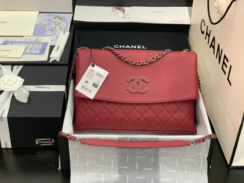 Amelia - CHL Lady Bags - 296