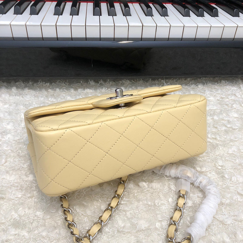 Amelia- CHL Lady Bags - 187