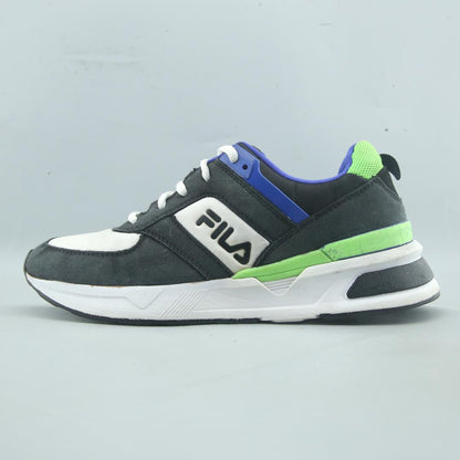 FILA MEMORY FOAM