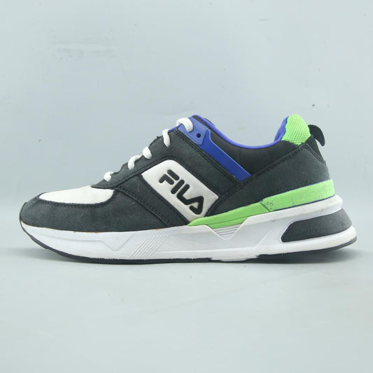 FILA MEMORY FOAM