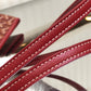 Amelia- GOD Bags - 960