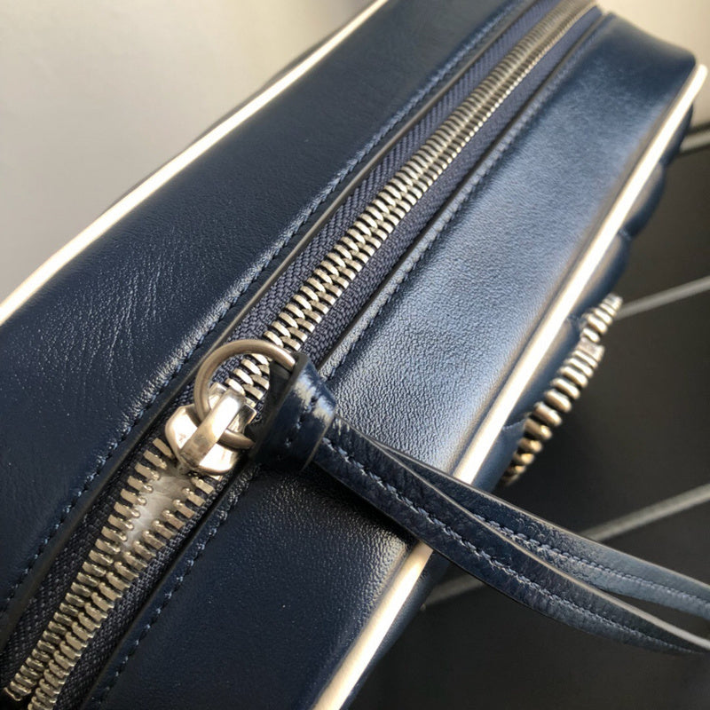Amelia- GCI Lady Bags - 1212