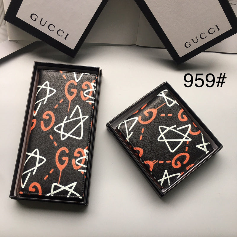 Amelia- GCI Bags - 026