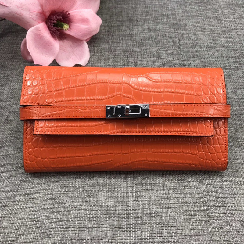 Amelia- HMS-Bags - 1263