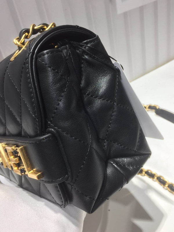 Amelia - CHL Bags - 1990