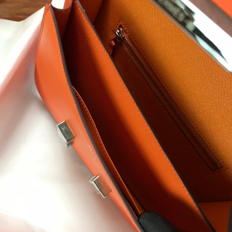 Amelia- HMS-Bags - 1272