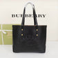 B-Berry Bags - Women Ameliave Luxury Bags - 819