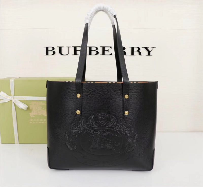 B-Berry Bags - Women Ameliave Luxury Bags - 819
