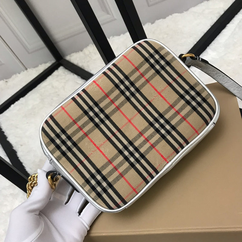 Amelia - B-BERRY BAGS - 542