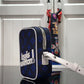 Fan Fashion Lu-Vi bags - 17566