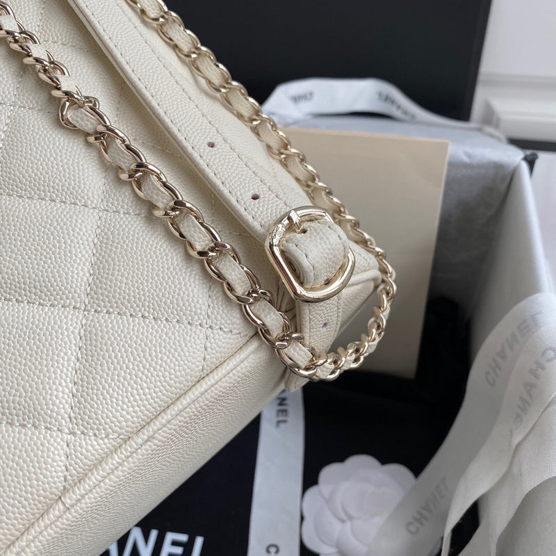 Amelia- CHL Bags - 7444