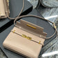 Amelia - YSL Bag - 3994