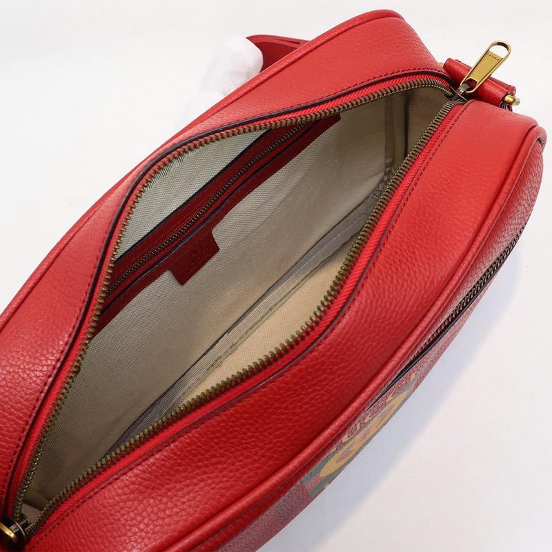 AmeliaLuxury - GCI Bags - 902