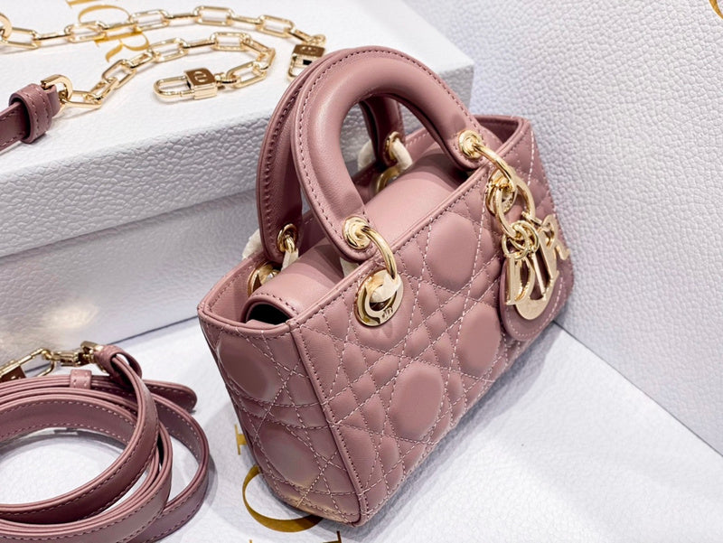 Amelia- DOR Bags - 1316