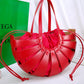 Amelia - BV Bags - 093