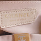 AmeliaLuxury - CHL Bags - 3179