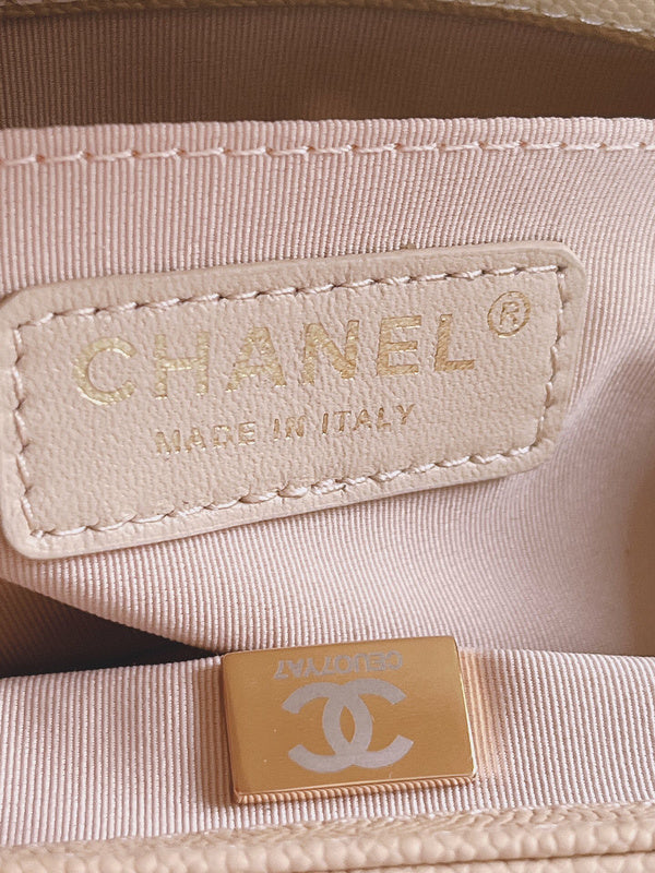 AmeliaLuxury - CHL Bags - 3179