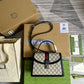 Amelia- GCI Bags - 4628