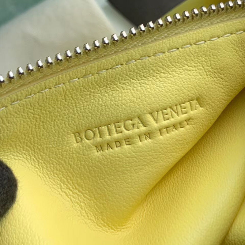 B-VENETA STYLISH HANBAGS FOR WOMEN - - 029