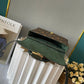 Amelia- GUKI Women Bags - 1437