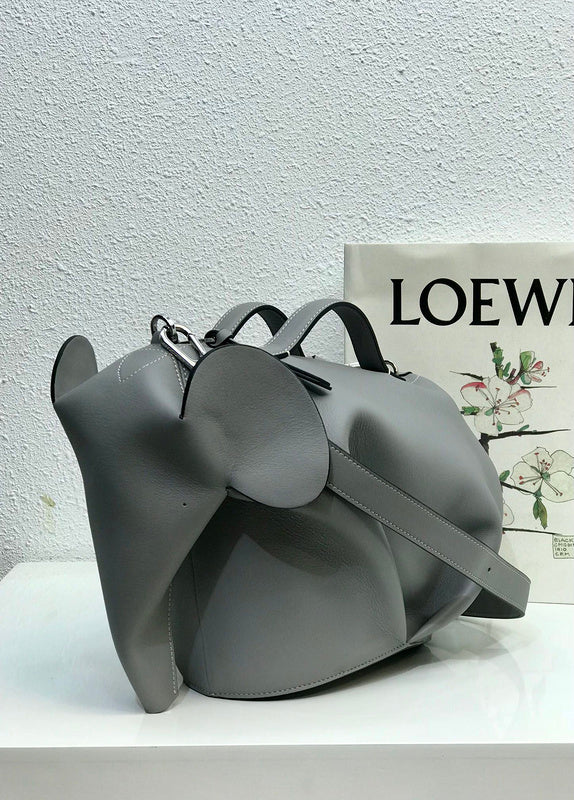Amelia - LWO Lady Bags - 077