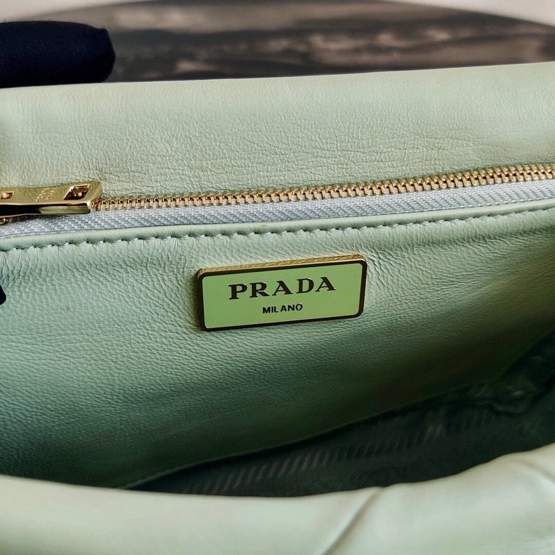 Amelia-i PD Lady Bags - 776