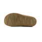 '+TEMPUR PEDIC NEW CLASSIC B