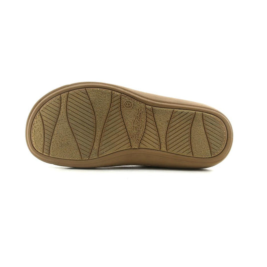 '+TEMPUR PEDIC NEW CLASSIC B
