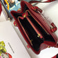Camila Bags - Prada Bags - 740