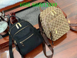 Amelia - GCI Bags - 11439
