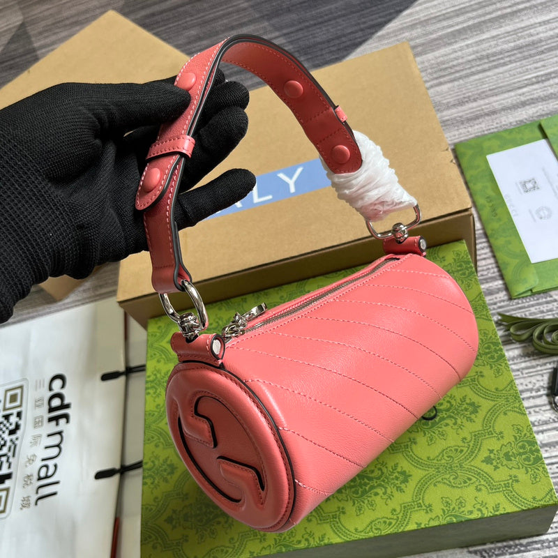 Amelia- GCI Bags - 5166
