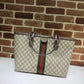 Amelia Fashion - GCI Bags - 3333